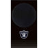 NFL Las Vegas Raiders Breakaway Xbox Series S Console Skin